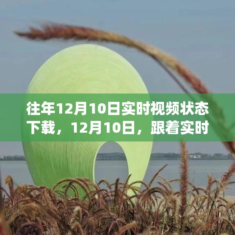admin 第4页
