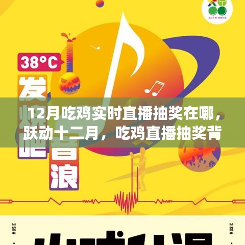 niaorufanlong 第4页