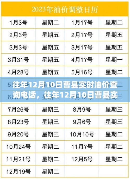 fengduopianpian 第4页