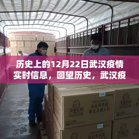 回望武汉特殊日子，十二月二十二日疫情实时信息记录与回顾
