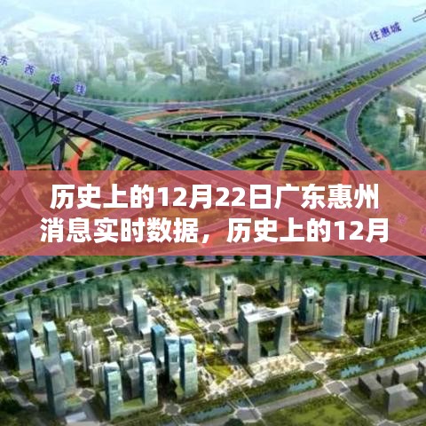 历史上的12月22日广东惠州消息回顾与深度解析