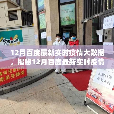 qiyanxiaozhang 第5页