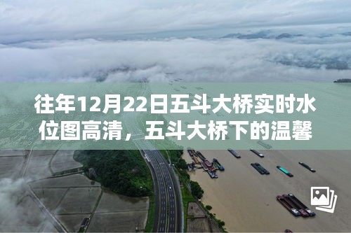 zhaoqianxiti 第4页