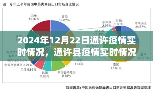 2024年12月22日通许县疫情实时情况及分析，观察与思考