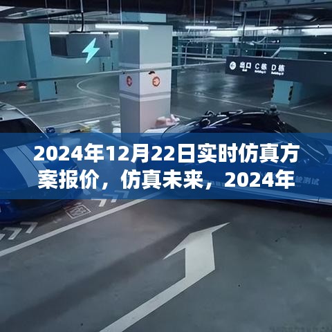 2024年实时仿真方案报价深度解析，仿真未来技术展望