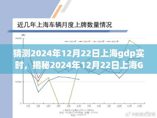 揭秘上海GDP预测，繁荣都市的经济展望至2024年12月22日实时数据解析。