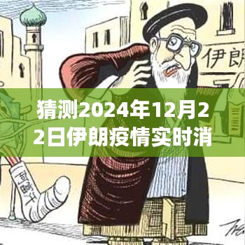 buyishuyi 第4页