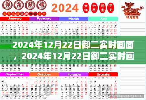 探索未来无人机技术革新之旅，御二实时画面展示
