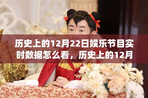 ruhuisifei 第3页
