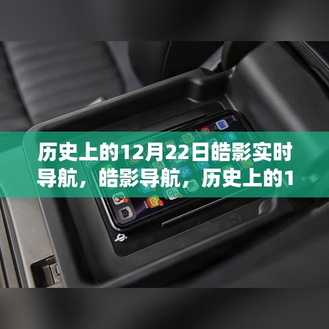 chiyulongniao 第4页