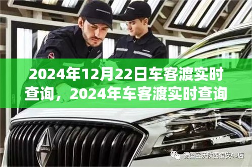 mengmengdongdong 第4页