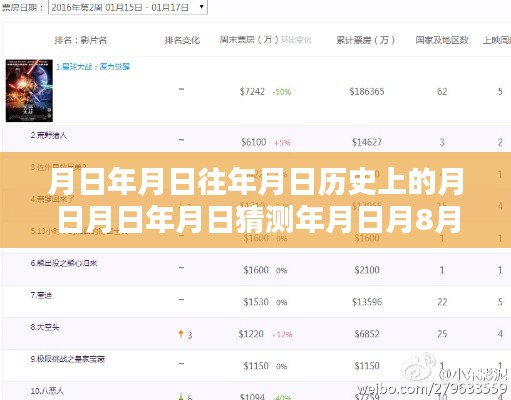 banjieniaomu 第3页
