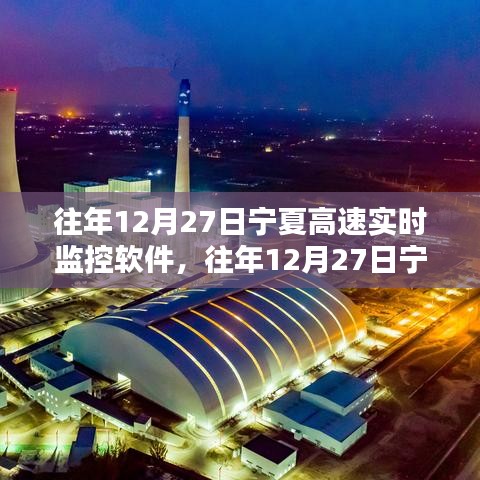 yitaiwanfang 第3页