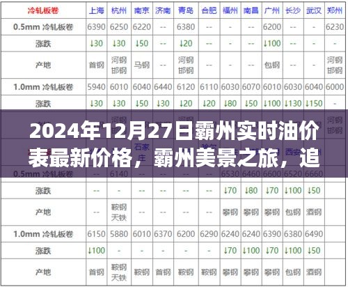 yifeizhuzou 第4页