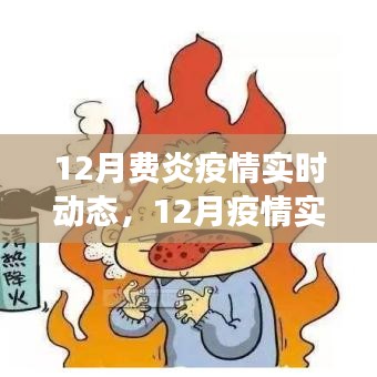 12月费炎疫情实时动态关注指南，如何准确获取与理解疫情信息