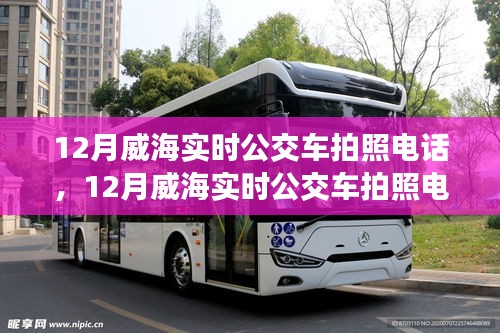 威海实时公交车拍照电话深度评测与介绍，最新资讯及功能解析