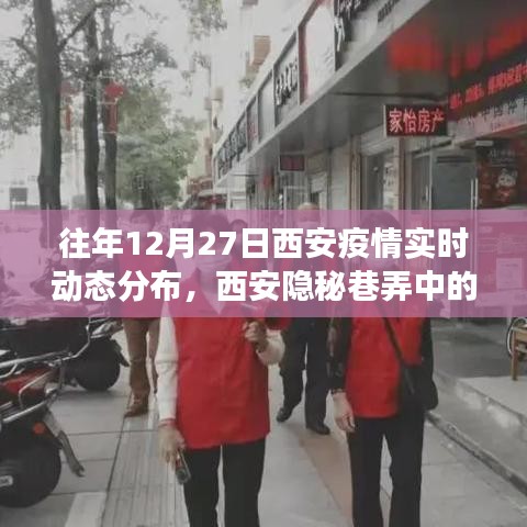 往年12月27日西安疫情实时动态分布下的抗疫温情角落与特色小吃秘境揭秘
