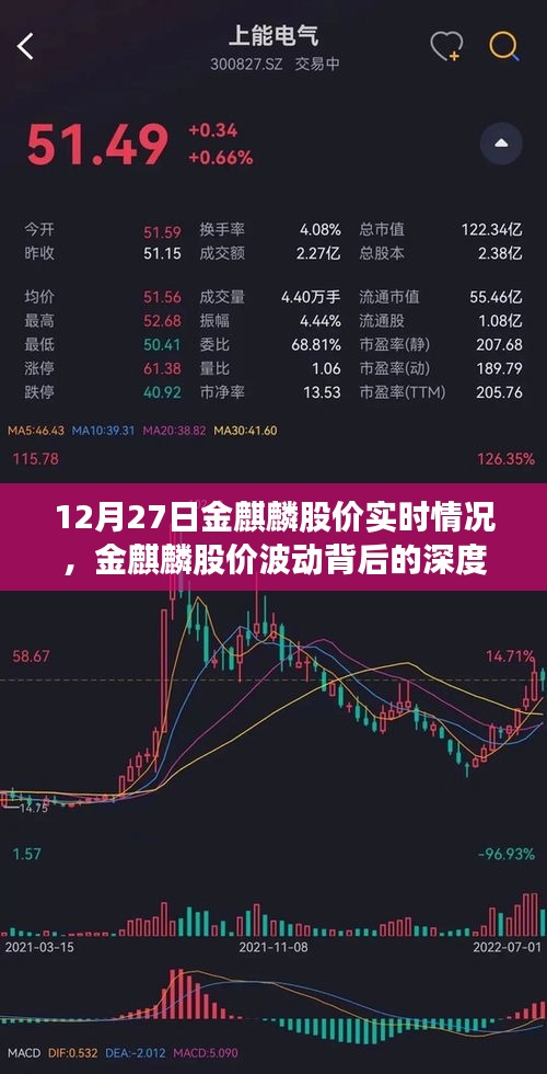 花开无言 第3页