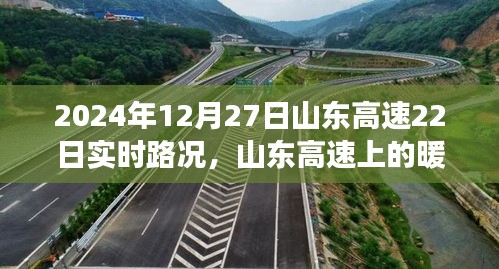 zhaoqianxiti 第3页
