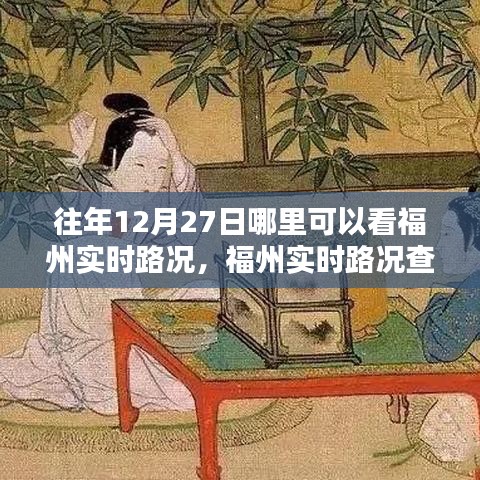 qiyanxiaozhang 第4页