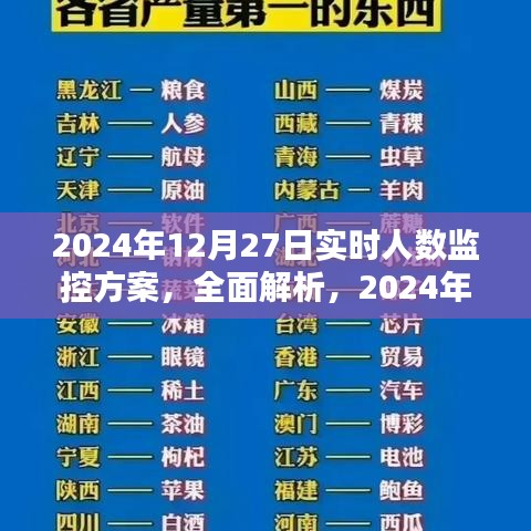 yichuruifei 第3页
