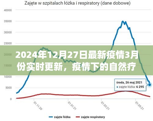 疫情下的自然疗愈，探索美景的奇妙旅行与内心的宁静（实时更新）