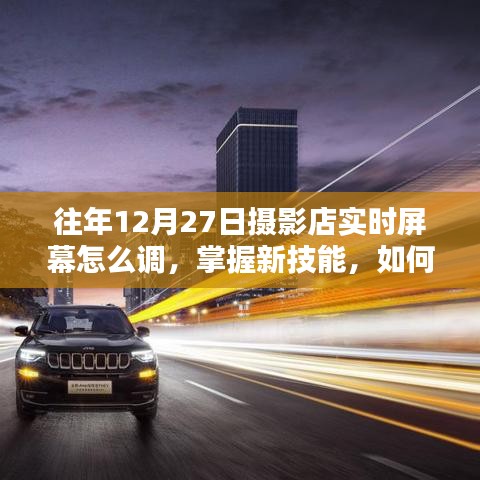 cuxindayi 第3页