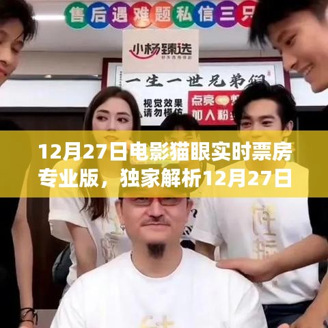 qiguiwuhou 第3页