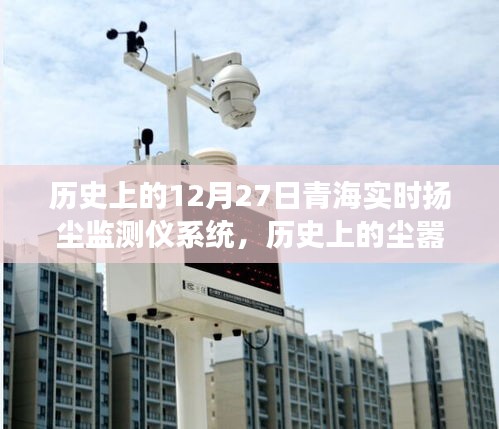 zhilituizhang 第3页