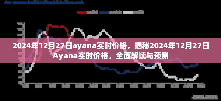 肝胆相照 第3页