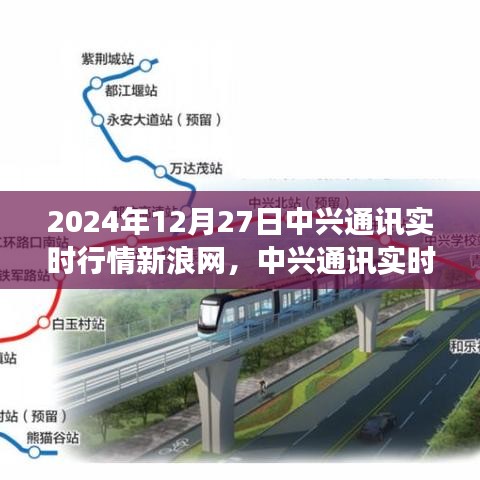 新浪网解析，中兴通讯实时行情洞察（2024年12月27日）
