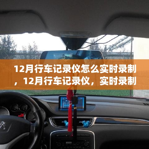 bogutongjin 第2页