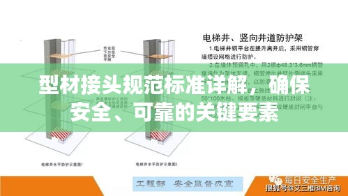 型材接头规范标准详解，确保安全、可靠的关键要素