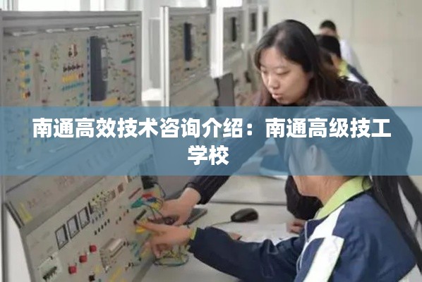 笨鸟先飞 第3页