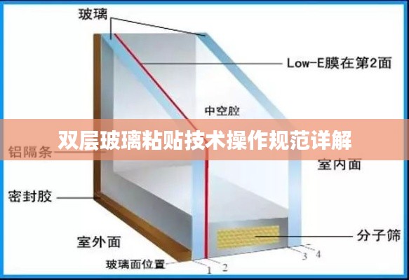 臼灶生蛙 第3页