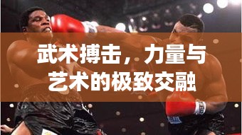仙姿佚貌 第3页