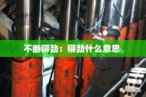 澹泊明志，宁静致远 第3页