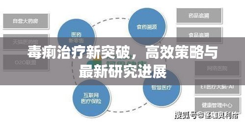 毒痢治疗新突破，高效策略与最新研究进展