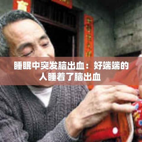 qiyanxiaozhang 第3页