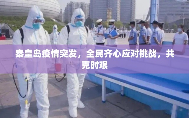 秦皇岛疫情突发，全民齐心应对挑战，共克时艰
