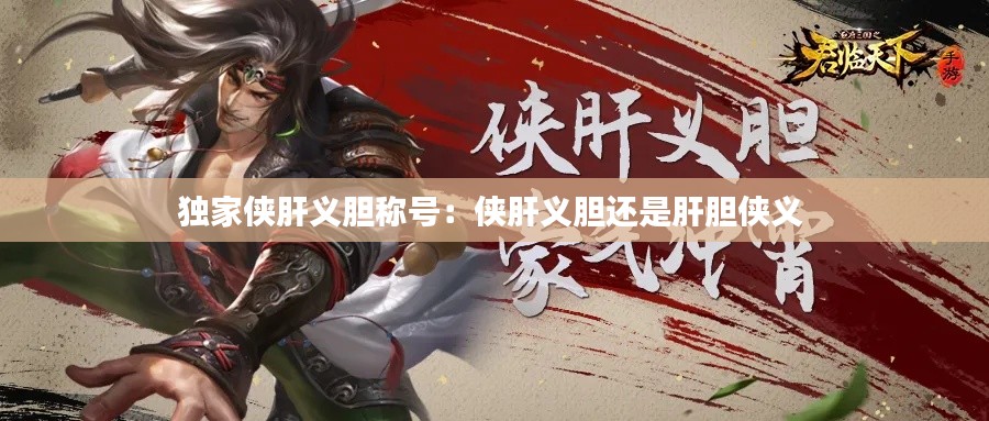 yichuruifei 第2页