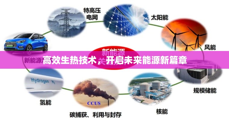 对答如流 第2页