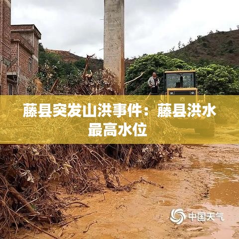 蝇声蛙噪 第2页