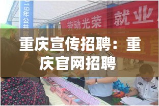 浅笑轻吟梦一曲 第2页