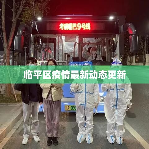 临平区疫情最新动态更新