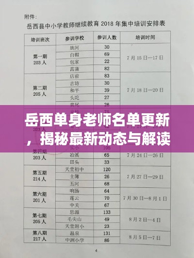 联系我们 第90页