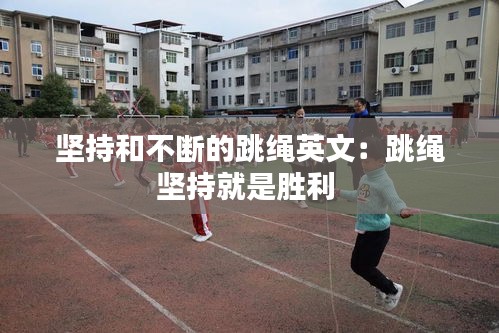 niaofuweichao 第2页