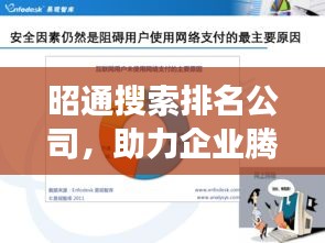 昭通搜索排名公司，助力企业腾飞，开启成功之门的关键力量