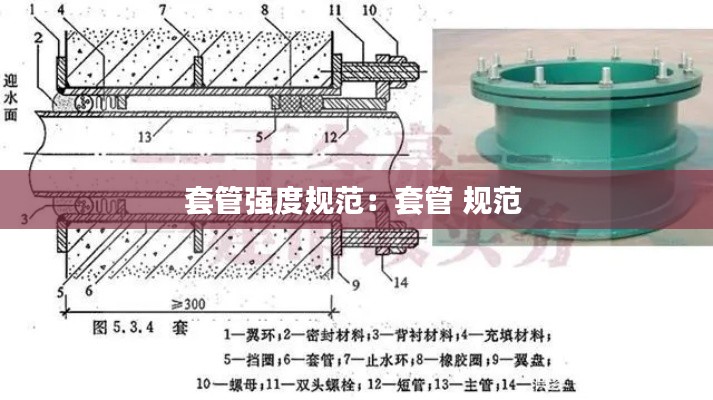 首当其冲 第2页