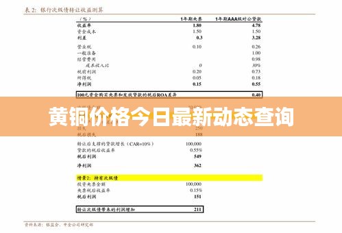 天生丽质 第2页